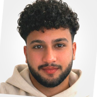 AbdulSami_