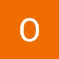 onsm