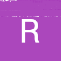 Rajasekars
