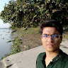hridoyc