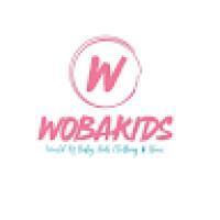 wobakids