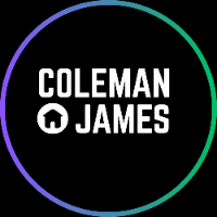 coleman_permit