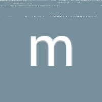 mohameda7271