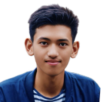 TsheringTamang