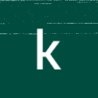 kirtik