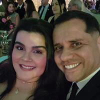 tiagoc3