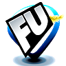 fastu