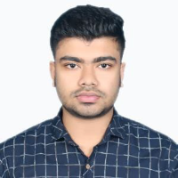 engrsudip