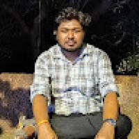 samirm2