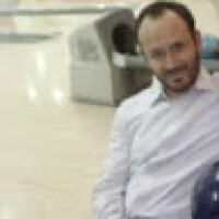 aymena3