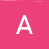 angelog1