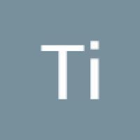 tic1
