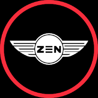 zenc