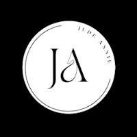 judea