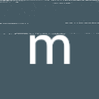 mouhamadm