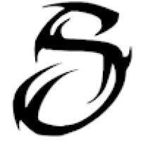 stephenr7