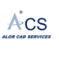 alorcadservice