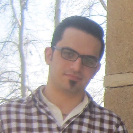 hamidrezam1