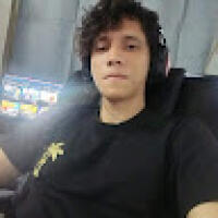 freddyf