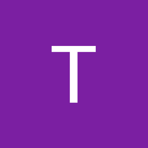 tsenguunm