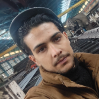 alihasanzadeh