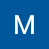 marjanb