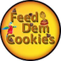 feeddemcookiesc
