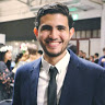 ahmedk1