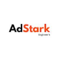 adstark