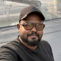 arun_alukkal