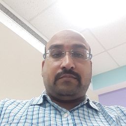 deepakg
