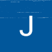 jalils