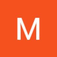 meerap