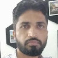 imtiyazkhanp