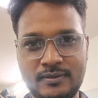 gouthamk2