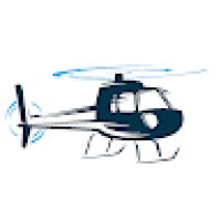 erikl2