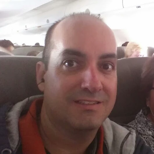 javierg1