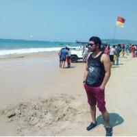 arshm
