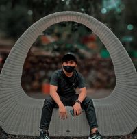 lemueljamesj