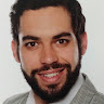 khaledchamseddinem