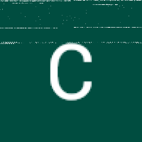 chitikilas
