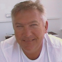 karlk4