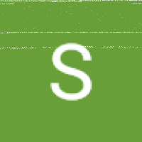 sreep