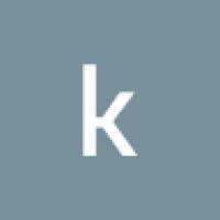 keyhanm