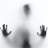 ghostb