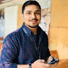 talhaa