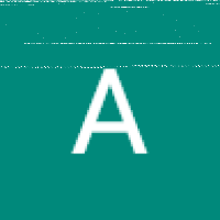 asads8