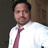 prashantrt