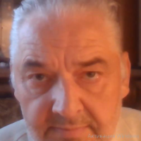 wladimird