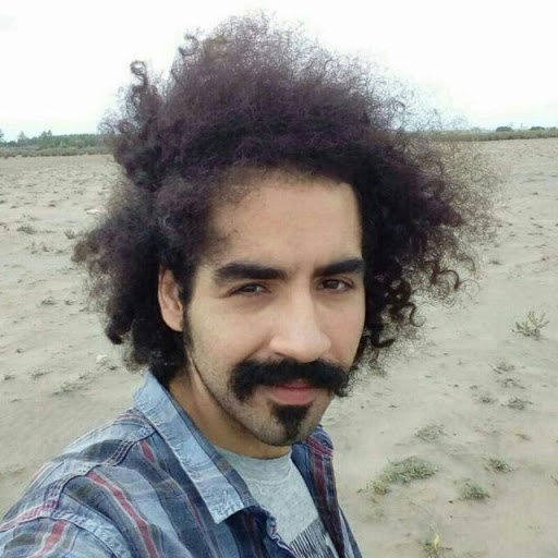 alirezaz